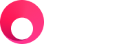 贝锐